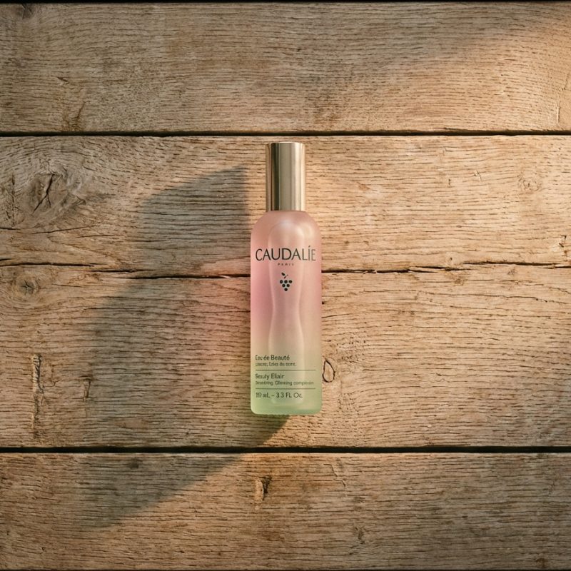 Caudalie Beauty Elixir Face Mist