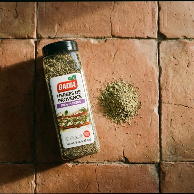 Herbes de Provence