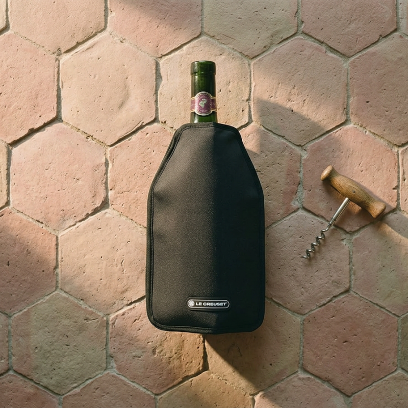 Le Creuset Wine Cooler