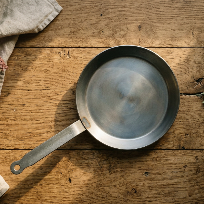 Matfer Bourgeat Crepe Pan