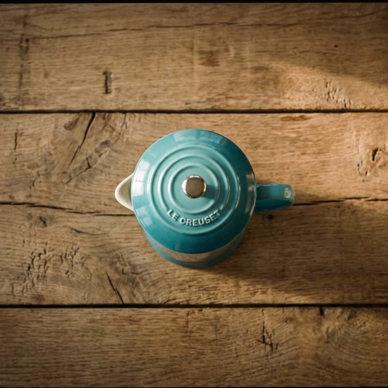 Le Creuset French Press
