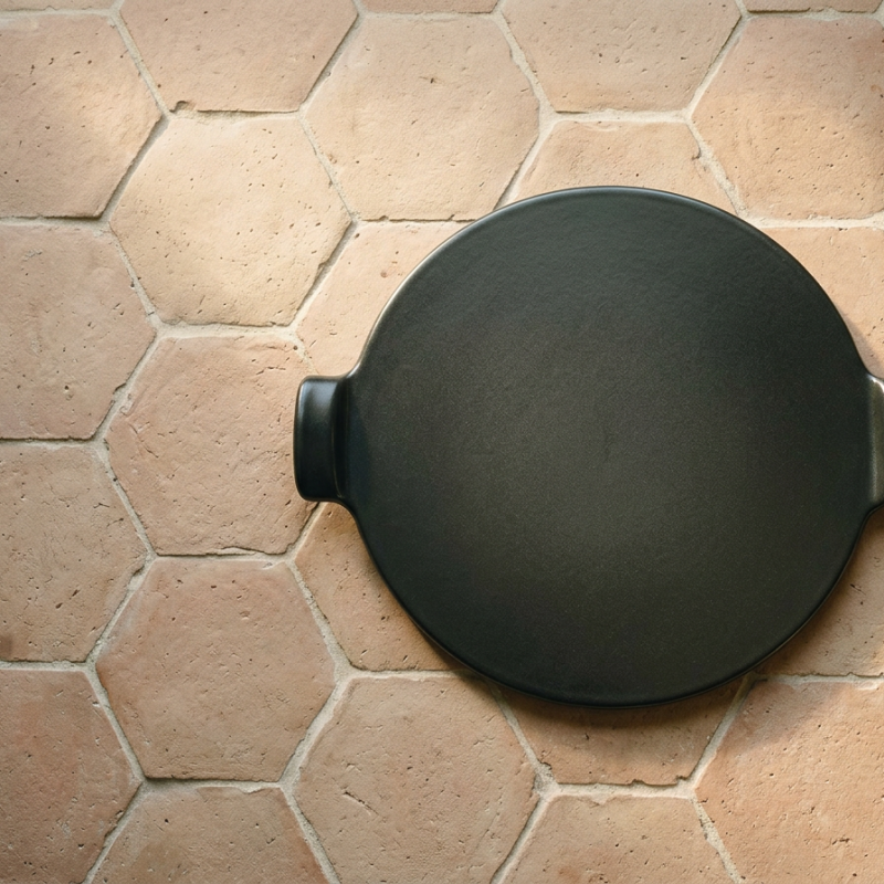 Emile Henry Pizza Stone