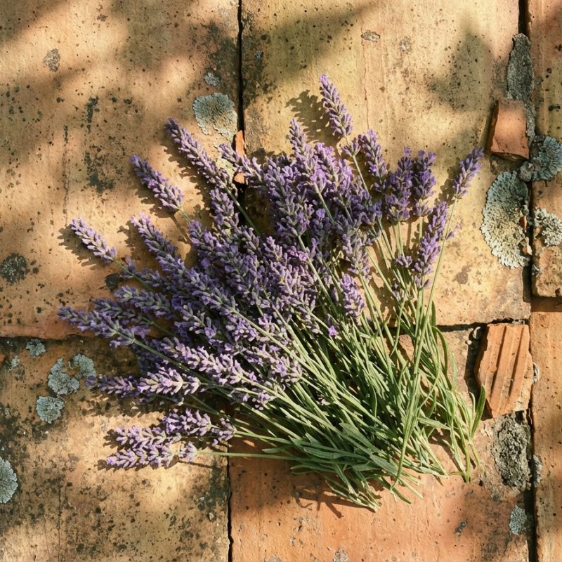 French Provence Lavender Seeds