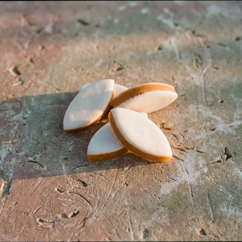 Calissons d’Aix-en-Provence